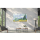 LG 65G13LA OLED 100Hz DOLBY VISION # - 663110 - zdjęcie 10